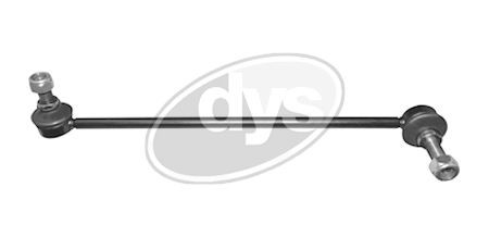 DYS Bielletta barra stabilizzatrice 30-51722 30-51722 costo Biellette barra stabilizzatrice DYS SEAT ALTEA