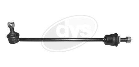 DYS Stabilisatorstang 30-58532 Stabilisatorbolt DYS Peugeot 5008 30-58532