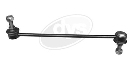 DYS Stabilisatorstang 30-59533 prijs Koppelstangen Chevrolet T200 30-59533 DYS