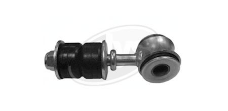 DYS Bielletta barra stabilizzatrice 30-62032 30-62032 costo Biellette barra stabilizzatrice FIAT SCUDO DYS