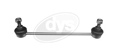 DYS Bielletta barra stabilizzatrice 30-62556 30-62556 costo Biellette barra stabilizzatrice DYS FIAT SCUDO