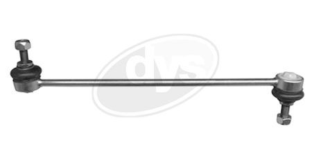DYS Anti-roll bar link 30-62559 30-62559 DYS anti-roll bar link FIAT 500