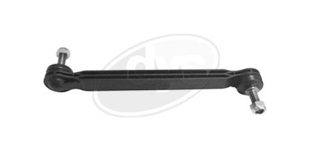 DYS Stabilisatorstang 30-62612 30-62612 Stabilisatorstang FIAT BRAVA DYS