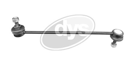 DYS Stabilisatorstang 30-62702 30-62702 Stabilisatorarm FIAT BRAVA DYS