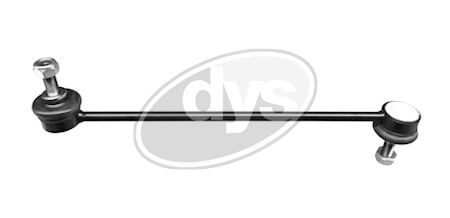DYS Tyč / Vzpera stabilizátora 30-62718 Tyč/vzpera stabilizátora DYS Fiat LINEA 30-62718