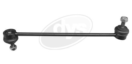 DYS Stabilisatorstang 30-62872 30-62872 Stabilisatorstangen LANCIA LYBRA DYS