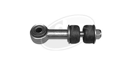 DYS Bielletta barra stabilizzatrice 30-62972 DYS 30-62972 Bielletta barra stabilizzatrice Zeta (220) prezzo