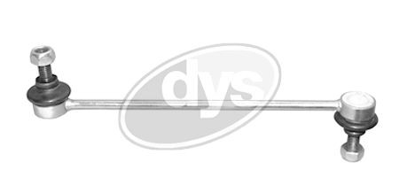DYS Barra / escora, barra estabilizadora 30-63532 DYS 30-63532 Pendural da barra estabilizadora KA Hatchback (RB) preço