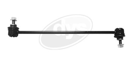 DYS Biellette de barre stabilisatrice 30-65342 Suspension barre de connexion DYS FABIA 30-65342 pas cher