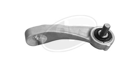 DYS Stabilisatorstag 30-72016 30-72016 Lenkearm MERCEDES-BENZ C-Klasse DYS