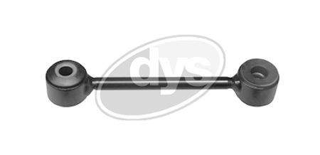 DYS Stabilisatorstag 30-72892 30-72892 Stabilisatorstag MERCEDES-BENZ C-Klasse DYS