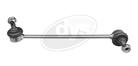 DYS Stabilisatorstag 30-72969 30-72969 Stabstag MERCEDES-BENZ C-Klasse DYS