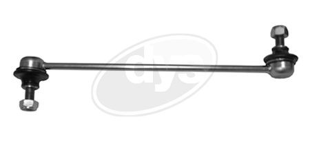 DYS Koppelstange 30-73692 30-73692 Koppelstangen MITSUBISHI ASX DYS kaufen