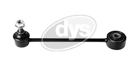 DYS Koppelstange 30-73772 30-73772 Koppelstange DYS MITSUBISHI ASX