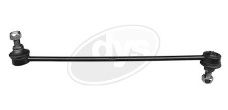 DYS Bielletta barra stabilizzatrice 30-75692 30-75692 Biellette barra stabilizzatrice FIAT DYS costo