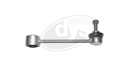 DYS Tyč / Vzpera stabilizátora 30-75717 Spojovacia tyč DYS Nissan NAVARA 30-75717