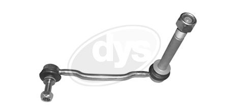 DYS Stabilisatorstang 30-76688 Koppelstang DYS 5008 30-76688 goedkoop