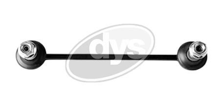 Biellette de barre stabilisatrice DYS 30-79032 DYS 30-79032: Biellette stabilisatrice Smart FORFOUR 2016
