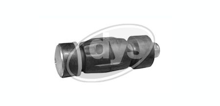DYS Stabilisatorstang 30-79313 DYS 30-79313 originale Stabilisatorstang VOLVO V50 pris