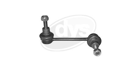 DYS Stiepnis / Atsaite, Stabilizators 30-79682 Stabilizatora atsaite DYS NOTE 30-79682 lēti