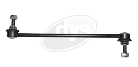 DYS Stabilisatorstang 30-79842 30-79842 DYS Torsiestang Abarth goedkoop