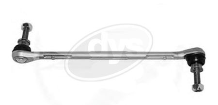 DYS Stabilisatorstang 30-79892 30-79892 Stabilisatorstang DYS LANCIA LYBRA