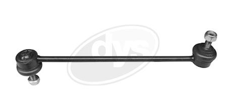 DYS Biellette de barre stabilisatrice 30-83629 Entretoise tige stabilisateur DYS FABIA 30-83629 pas cher