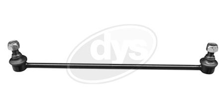 DYS Stabilisatorstang 30-87558 DYS 30-87558 Stabilisatorstang