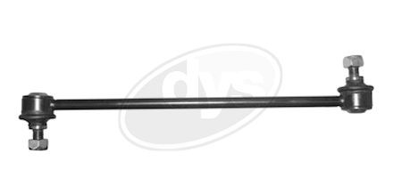 DYS Bielletta barra stabilizzatrice 30-87728 30-87728 costo Biellette barra stabilizzatrice DYS TOYOTA CARINA