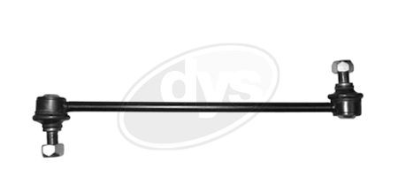DYS Bielletta barra stabilizzatrice 30-87756 30-87756 costo Biellette barra stabilizzatrice DYS TOYOTA CARINA