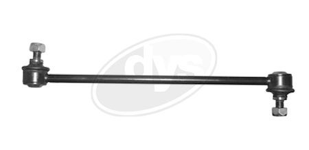 DYS Bielletta barra stabilizzatrice 30-87829 30-87829 costo Biellette barra stabilizzatrice TOYOTA CARINA DYS
