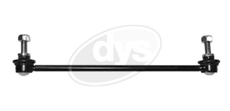 DYS Stabilisatorstag 30-87876-5 30-87876-5 Stabilisatorstag DYS TOYOTA AURIS