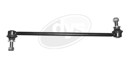 DYS Bielletta barra stabilizzatrice 30-87928 30-87928 DYS Biellette barra stabilizzatrice TOYOTA prezzo