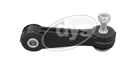 DYS Bielletta barra stabilizzatrice 30-88753 30-88753 costo Biellette barra stabilizzatrice DYS SEAT ALTEA