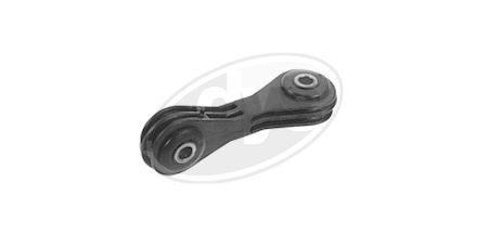 DYS Bielletta barra stabilizzatrice 30-88759 30-88759 Biellette barra stabilizzatrice DYS SEAT ALTEA costo