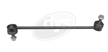 DYS Stabilisatorstang 30-89032 30-89032 Stabilisatorstang DYS VOLVO XC60