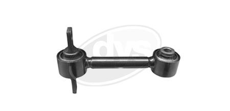 DYS Tyč / Vzpera stabilizátora 30-89680 Spojovacia tyč DYS Volvo C70 30-89680