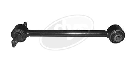DYS Stabilisatorstang 30-89681 30-89681 DYS Koppelstang Abarth goedkoop