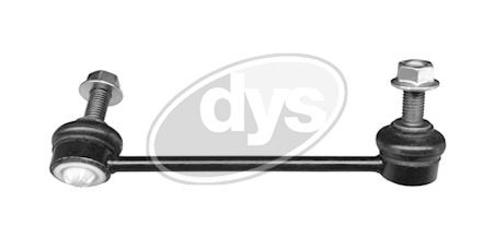 DYS Tyč / Vzpera stabilizátora 30-89849 30-89849 Stabilizačné tyčky VOLVO C70 DYS