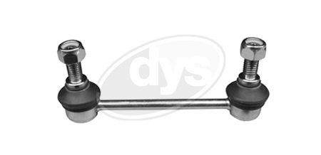 DYS Tyč / Vzpera stabilizátora 30-89861 30-89861 Tyčky stabilizátora DYS VOLVO C70