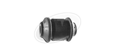 DYS Feste, styrestag 37-00325-5 37-00325-5 Bærearmsforing VW BEETLE DYS