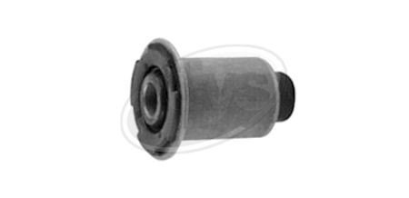 DYS Länkarmsbussning 37-00926-6 37-00926-6 Länkarmslagring DYS FIAT 500