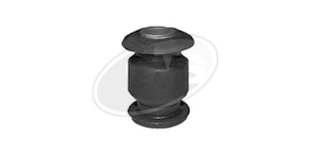 Suspensão, braço oscilante DYS 37-00946-6 DYS 37-00946-6: Bucha da bandeja Fiat PUNTO 2004