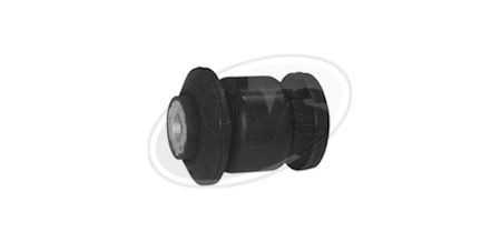 DYS Έδραση, ψαλίδι 37-00952-6 Συνεμπλοκ ψαλιδιου DYS Peugeot 307 37-00952-6