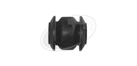 DYS Supporto braccio oscillante 37-00986-6 37-00986-6 costo Silent block braccio oscillante DYS PEUGEOT 3008