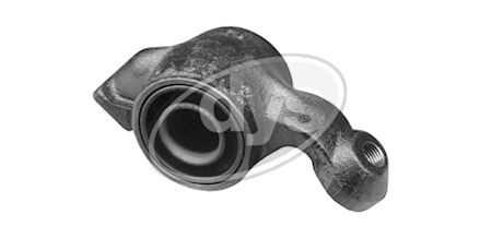 DYS Trailing arm / Suspension arm bush 37-01821-6 DYS 37-01821-6 genuine Citroen Evasion 22 control arm bushes price