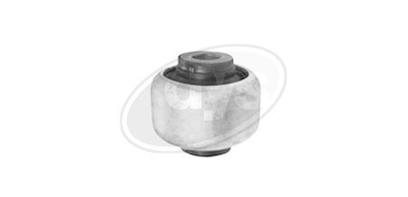 DYS Supporto braccio oscillante 37-01941-6 37-01941-6 costo Silent block braccio oscillante DYS PEUGEOT 3008