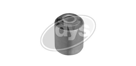 DYS Feste, styrestag 37-03601-5 DYS 37-03601-5 Foring bærearm 21 K48 pris