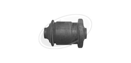 DYS Csapágyazás, kormány 37-04098-6 DYS 37-04098-6 Kerékfelfüggesztés FORD USA F-150 Mk10 2009