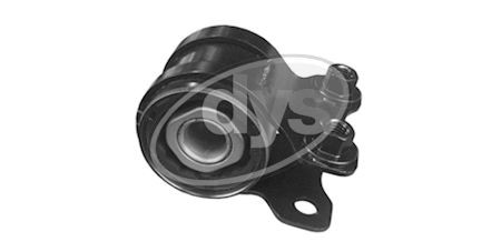 DYS Piekare, Šķērssvira 37-04112-5 Piekare šķērssvira DYS XC60 37-04112-5 lēti